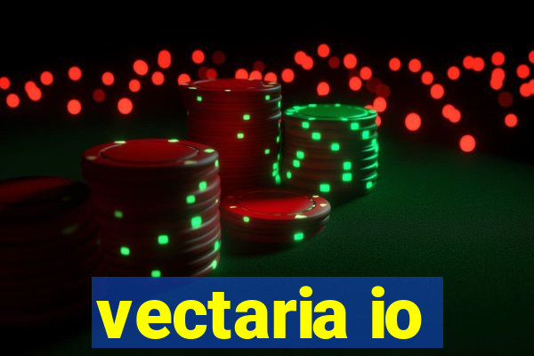 vectaria io